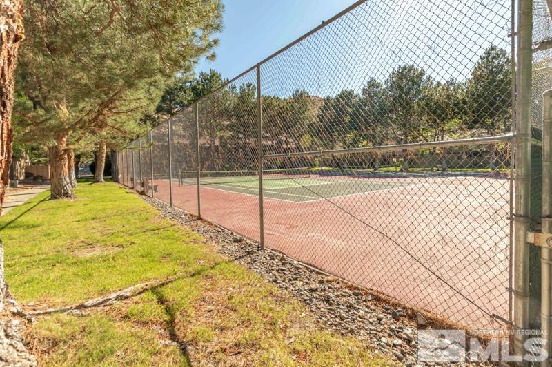 5013 Reggie Road Reno, NV 89502 - Photo 20 of 28 Photo 20