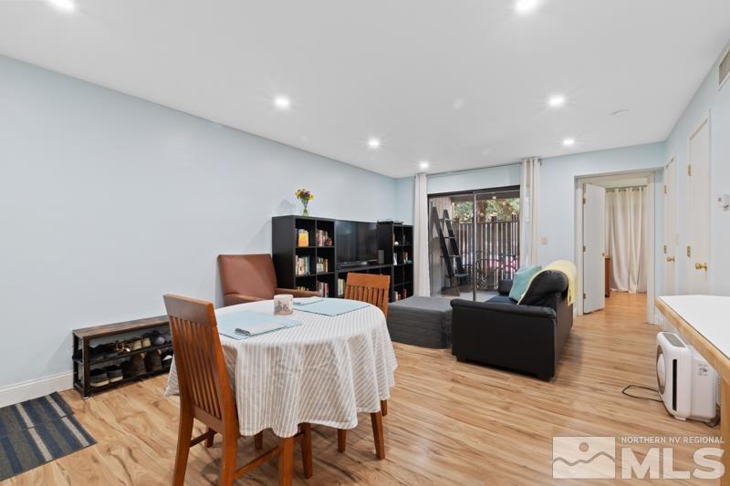 5013 Reggie Road Reno, NV 89502 - Photo 2 of 28 Photo 2