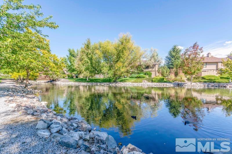 5013 Reggie Road Reno, NV 89502 - Photo 22 of 28 Photo 22