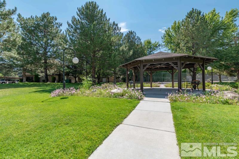 5013 Reggie Road Reno, NV 89502 - Photo 23 of 28 Photo 23