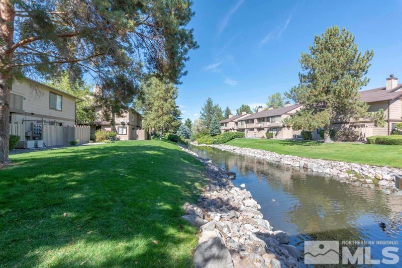 5013 Reggie Road Reno, NV 89502 - Photo 27 of 28 Photo 27