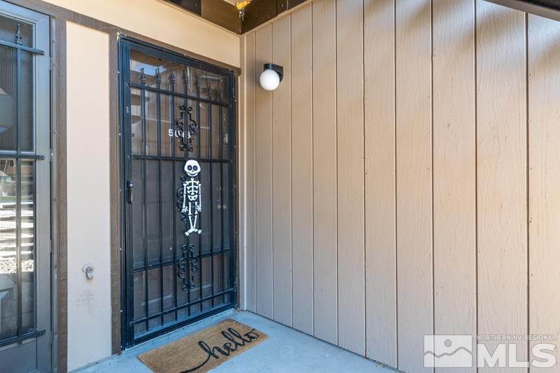 5013 Reggie Road Reno, NV 89502 - Photo 28 of 28 Photo 28
