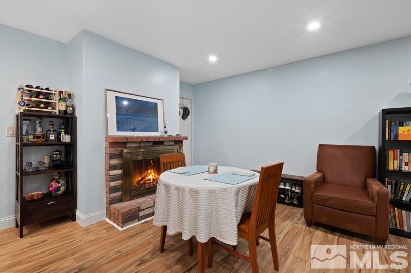 5013 Reggie Road Reno, NV 89502 - Photo 3 of 28 Photo 3