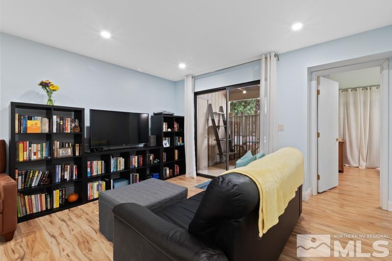 5013 Reggie Road Reno, NV 89502 - Photo 4 of 28 Photo 4