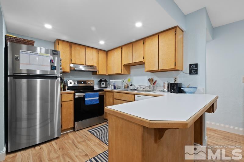 5013 Reggie Road Reno, NV 89502 - Photo 5 of 28 Photo 5