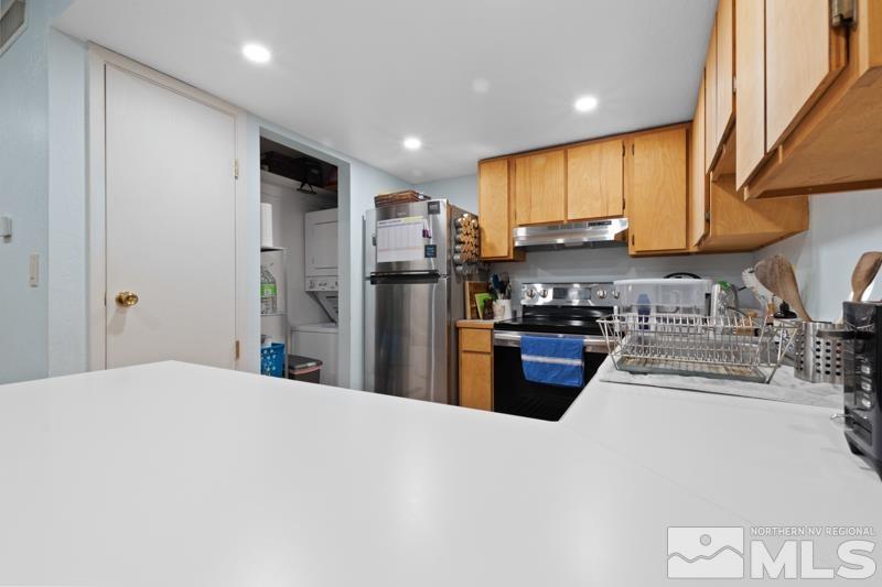 5013 Reggie Road Reno, NV 89502 - Photo 6 of 28 Photo 6