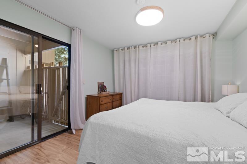 5013 Reggie Road Reno, NV 89502 - Photo 8 of 28 Photo 8