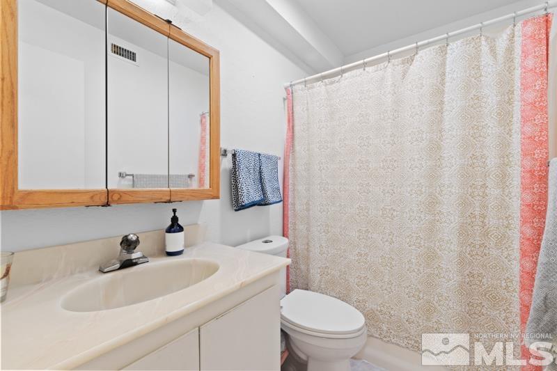 5013 Reggie Road Reno, NV 89502 - Photo 9 of 28 Photo 9