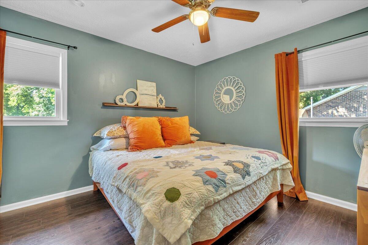 132 Belknap Road Goose Creek, SC 29445 - Photo 13 of 29 15-132 Belknap Rd-35