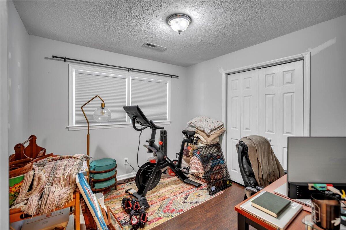 132 Belknap Road Goose Creek, SC 29445 - Photo 18 of 29 20-132 Belknap Rd-40