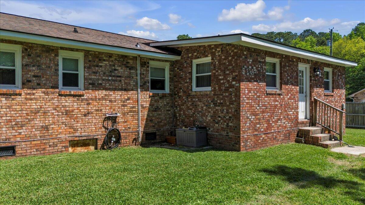 132 Belknap Road Goose Creek, SC 29445 - Photo 22 of 29 23-132 Belknap Rd-43