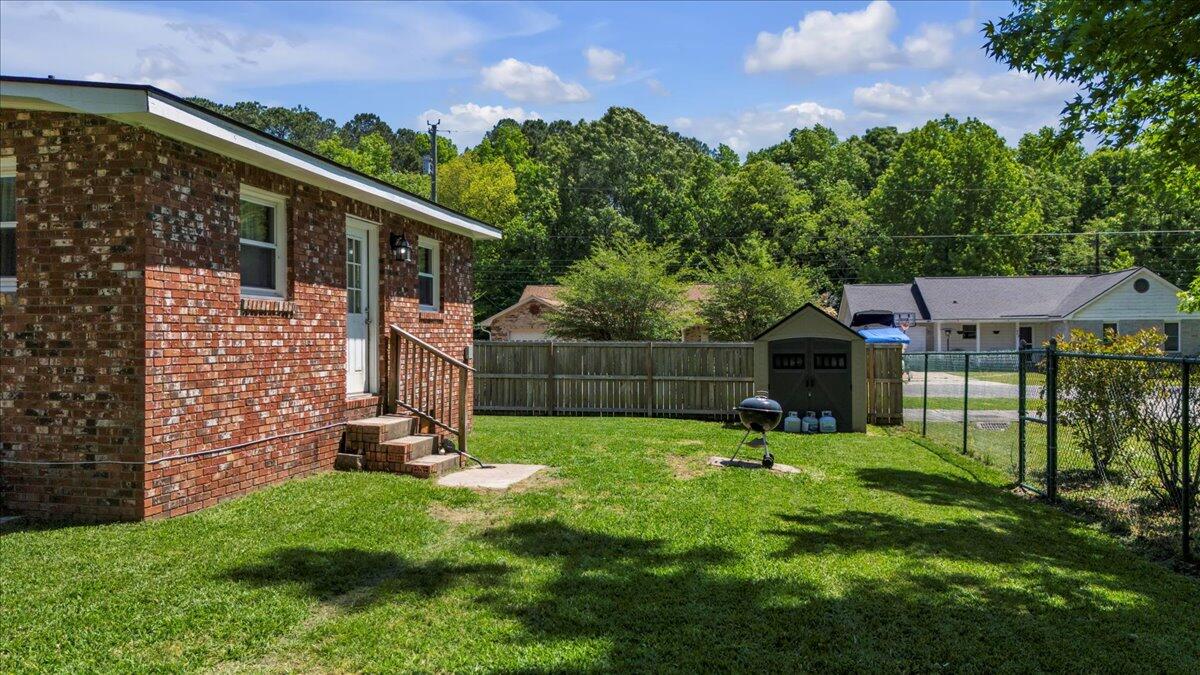 132 Belknap Road Goose Creek, SC 29445 - Photo 23 of 29 24-132 Belknap Rd-44