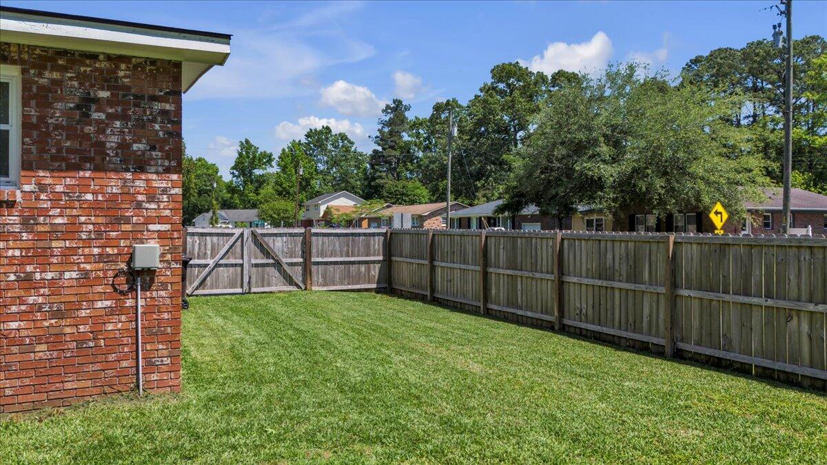 132 Belknap Road Goose Creek, SC 29445 - Photo 24 of 29 25-132 Belknap Rd-45