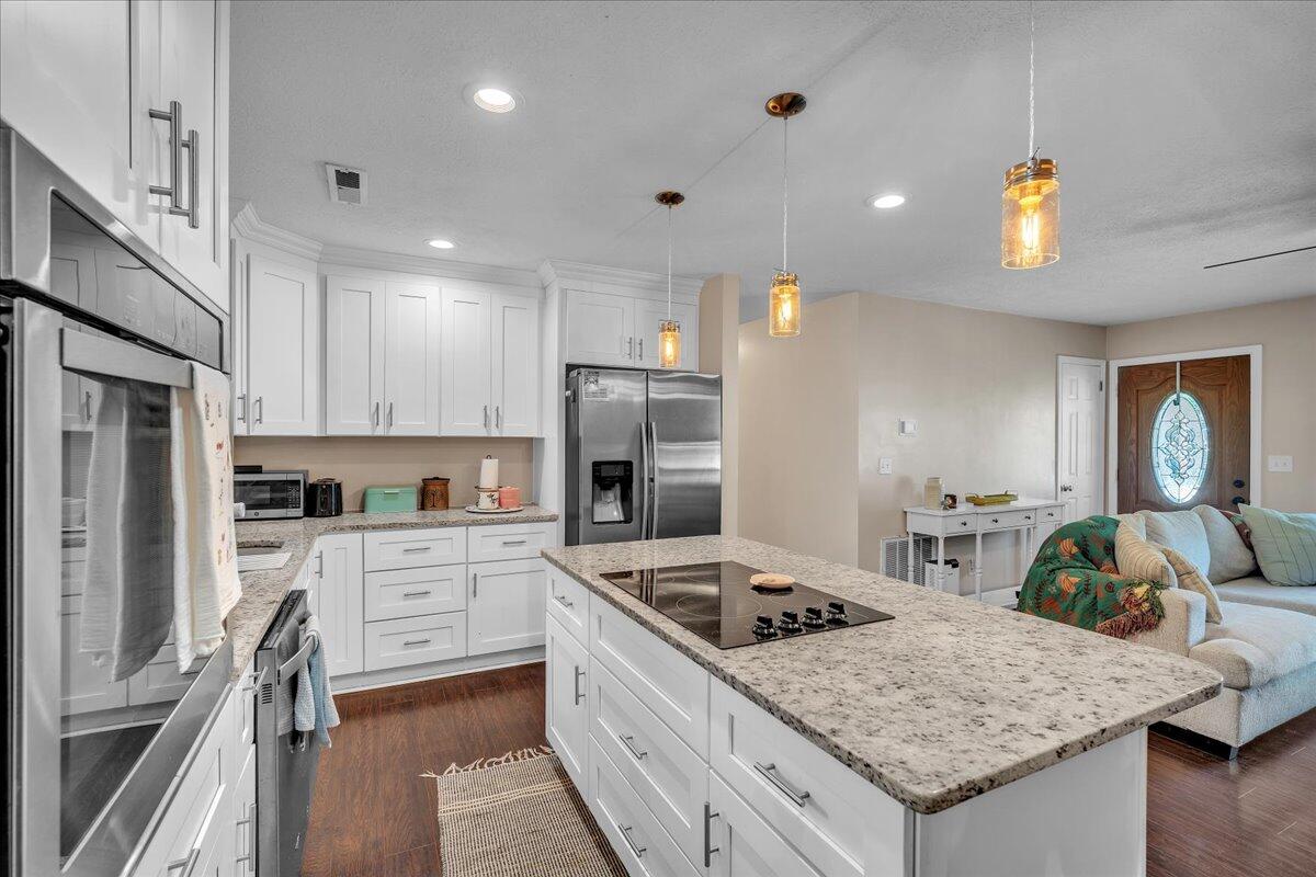 132 Belknap Road Goose Creek, SC 29445 - Photo 3 of 29 08-132 Belknap Rd-28