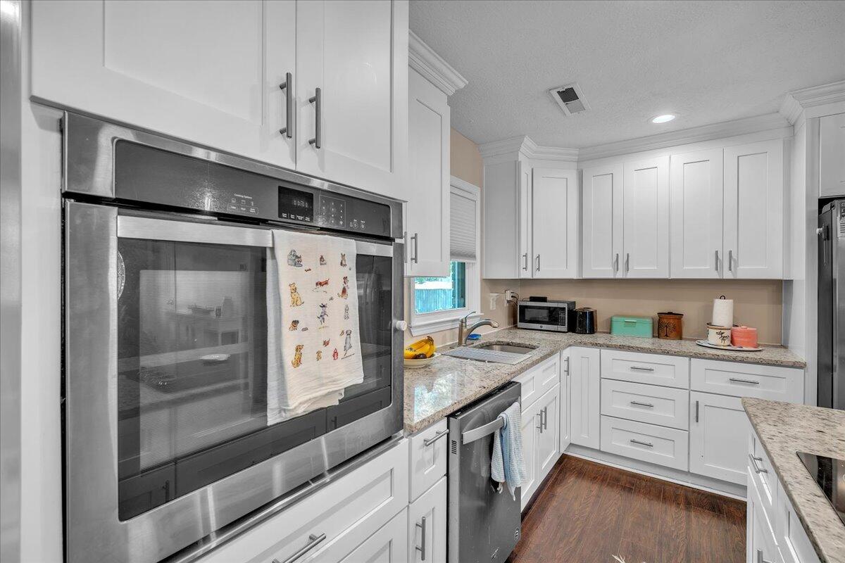 132 Belknap Road Goose Creek, SC 29445 - Photo 4 of 29 07-132 Belknap Rd-27
