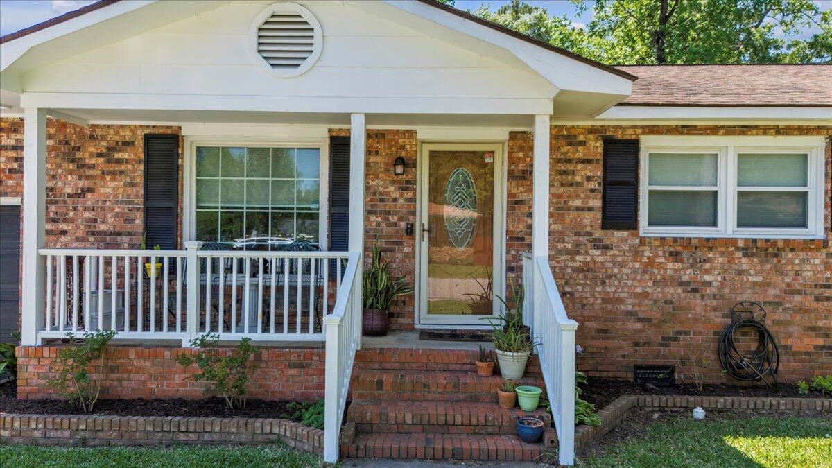 132 Belknap Road Goose Creek, SC 29445 - Photo 6 of 29 03-132 Belknap Rd-51