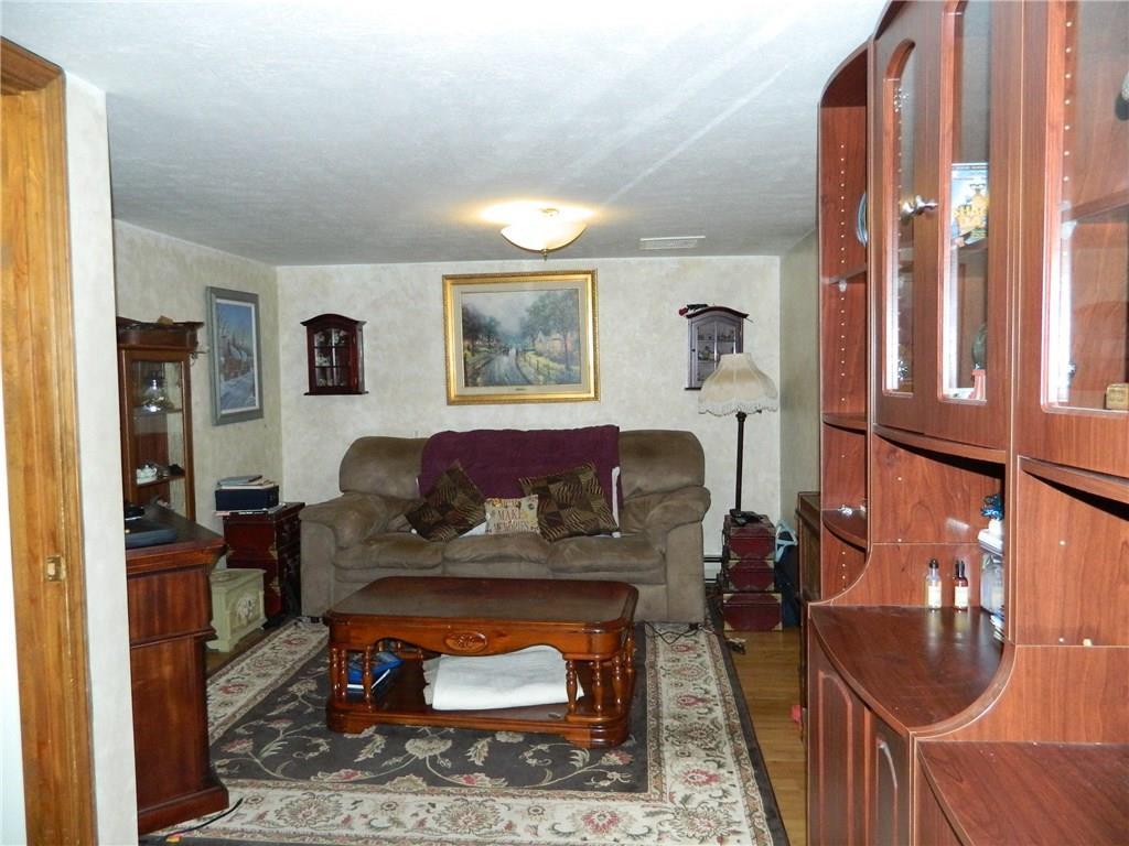174 Pigeon Brook Road Baldwin, ME 04091 - Photo 20 of 30 Photo