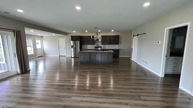 4985 Lewellyn Road Roseville, OH 43777 - Photo 16 of 27 Gallery Image 16