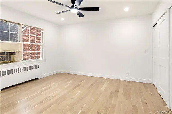 $285,000 | 4 Fieldstone Drive, Unit 60, Hartsdale, NY 10530