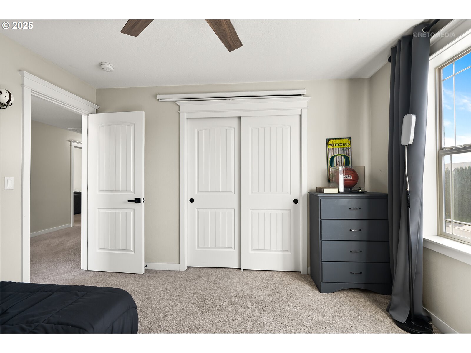 3872 Morris Street Newberg, OR 97132 - Photo 21 of 34