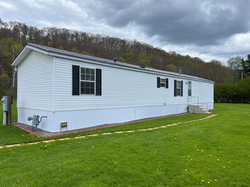 777 Drake Well Road Titusville, PA 16354 - Photo 1 of 1