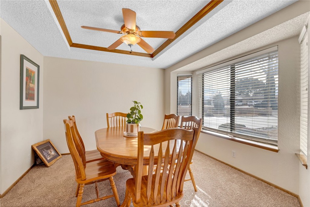 20360 Ituma Road Apple Valley, CA 92308 - Photo 13 of 66