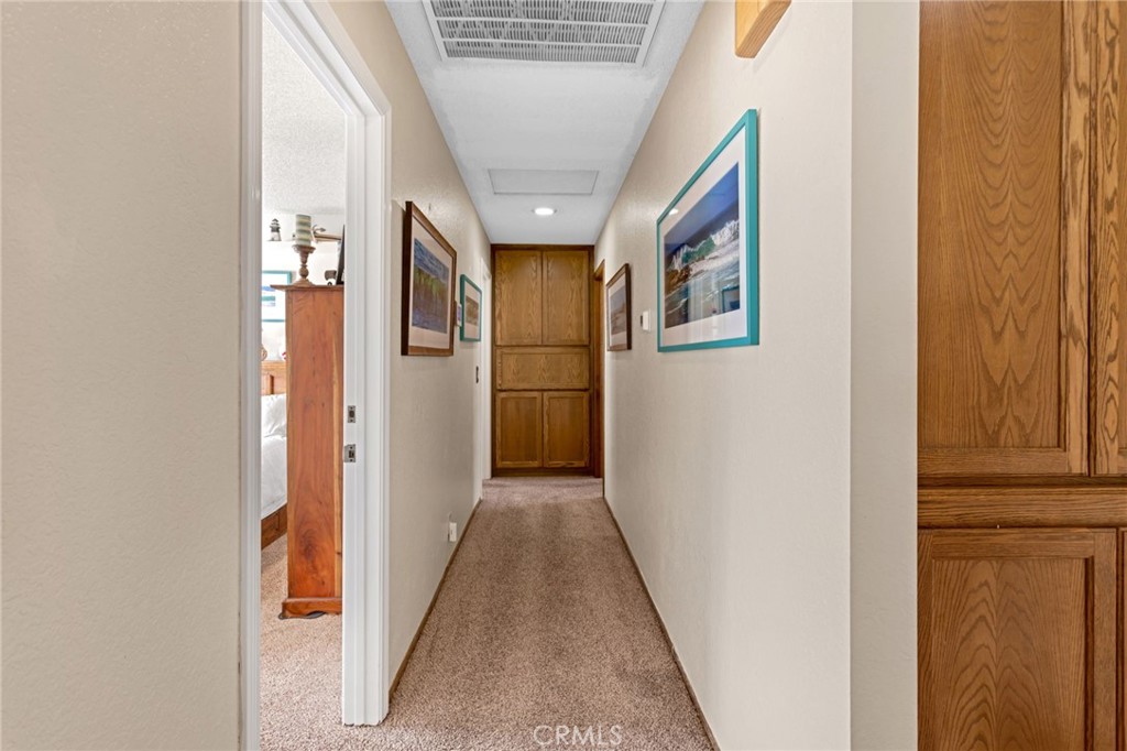 20360 Ituma Road Apple Valley, CA 92308 - Photo 29 of 66