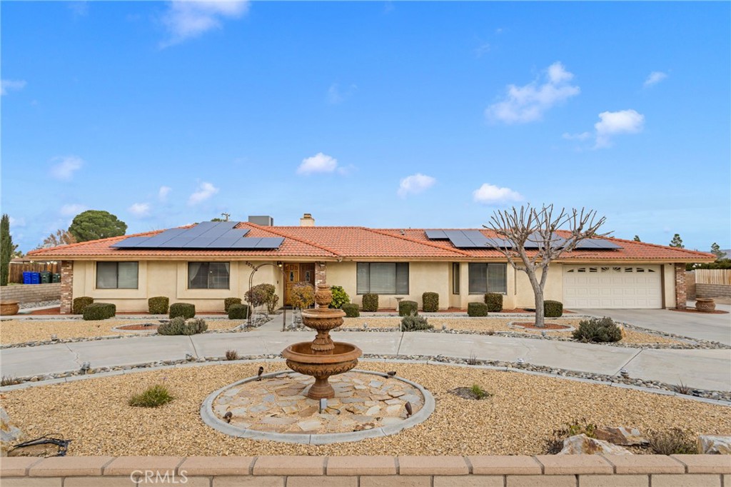 20360 Ituma Road Apple Valley, CA 92308 - Photo 3 of 66