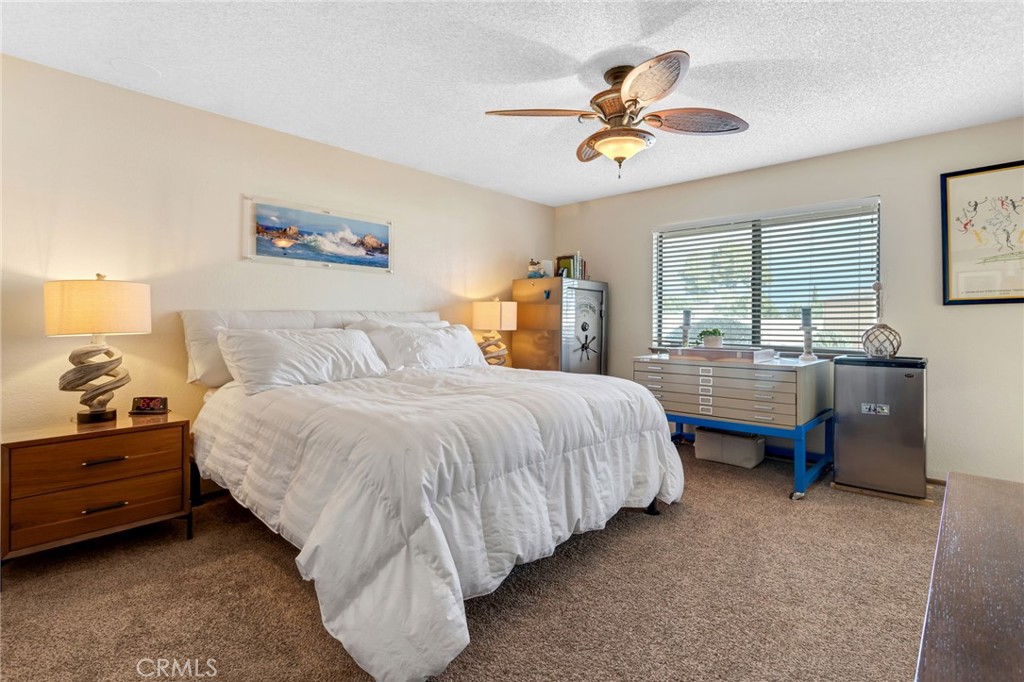 20360 Ituma Road Apple Valley, CA 92308 - Photo 32 of 66