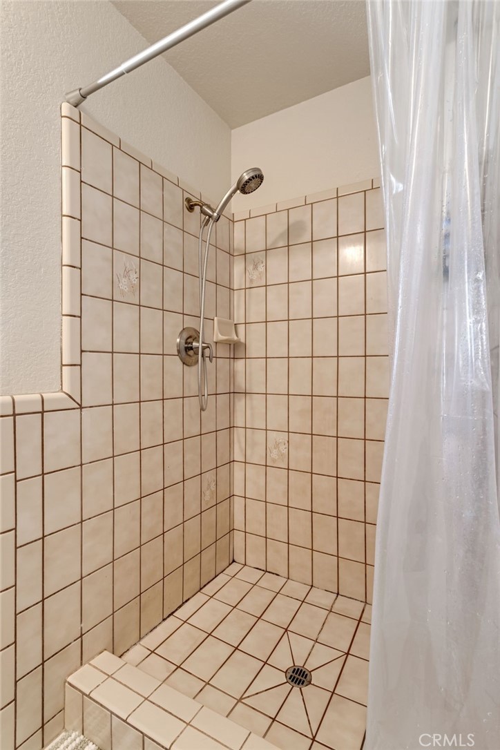 20360 Ituma Road Apple Valley, CA 92308 - Photo 40 of 66