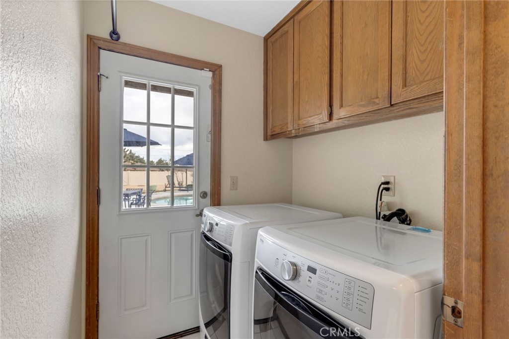 20360 Ituma Road Apple Valley, CA 92308 - Photo 41 of 66