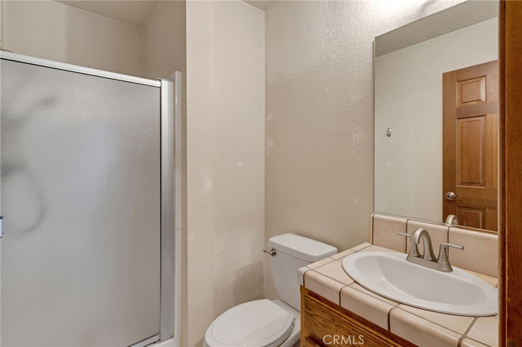 20360 Ituma Road Apple Valley, CA 92308 - Photo 42 of 66