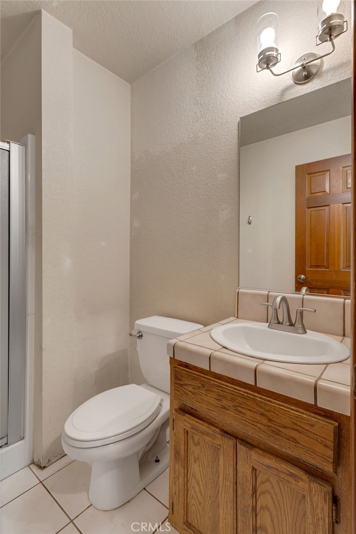 20360 Ituma Road Apple Valley, CA 92308 - Photo 43 of 66