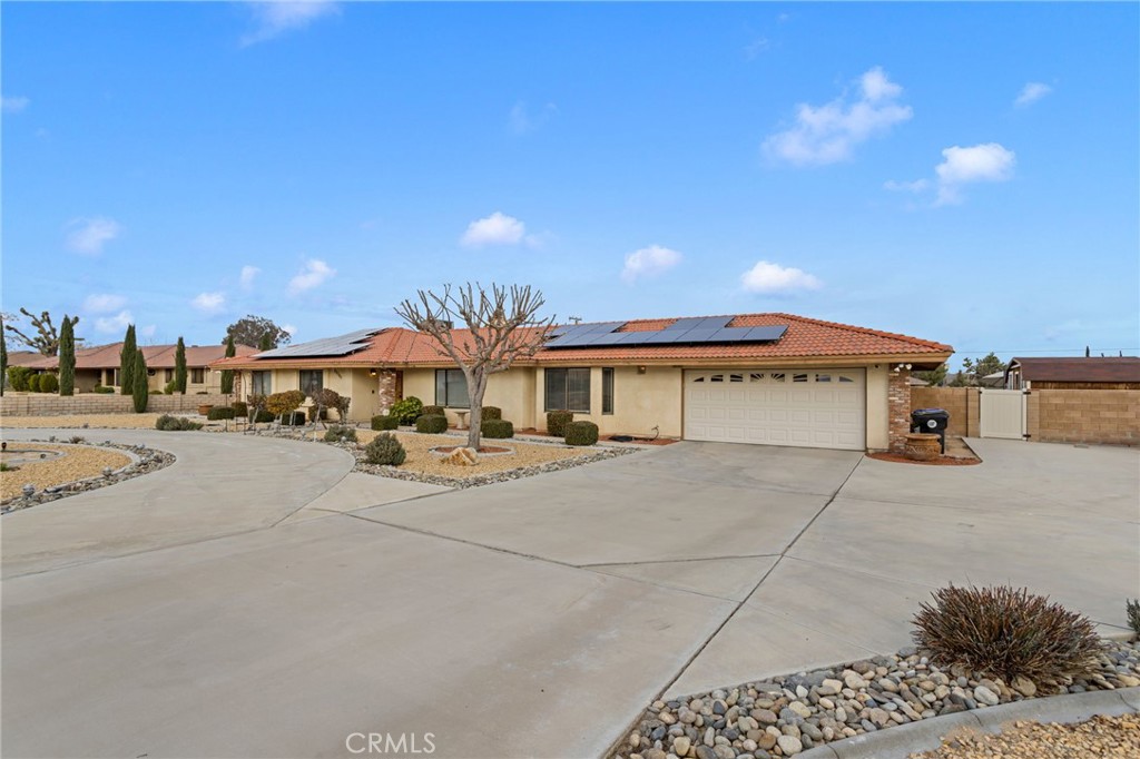 20360 Ituma Road Apple Valley, CA 92308 - Photo 5 of 66