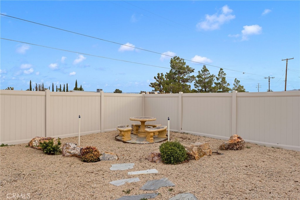 20360 Ituma Road Apple Valley, CA 92308 - Photo 53 of 66