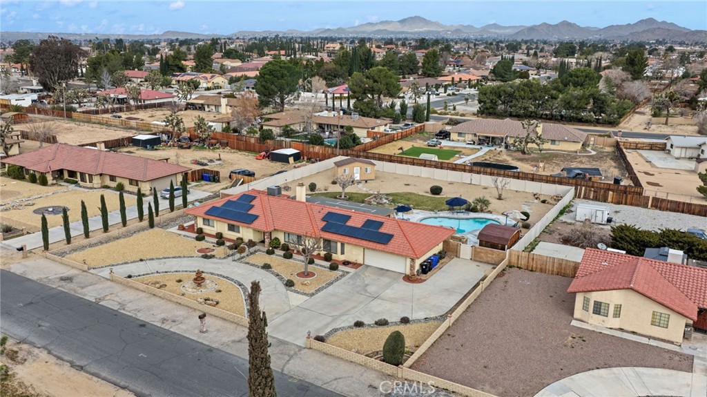 20360 Ituma Road Apple Valley, CA 92308 - Photo 66 of 66