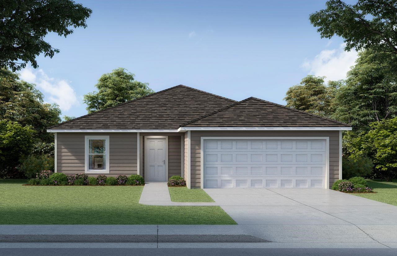 7837 Maxton Road Pensacola, FL 32514 - Photo 1 of 2 Gallery Image 1