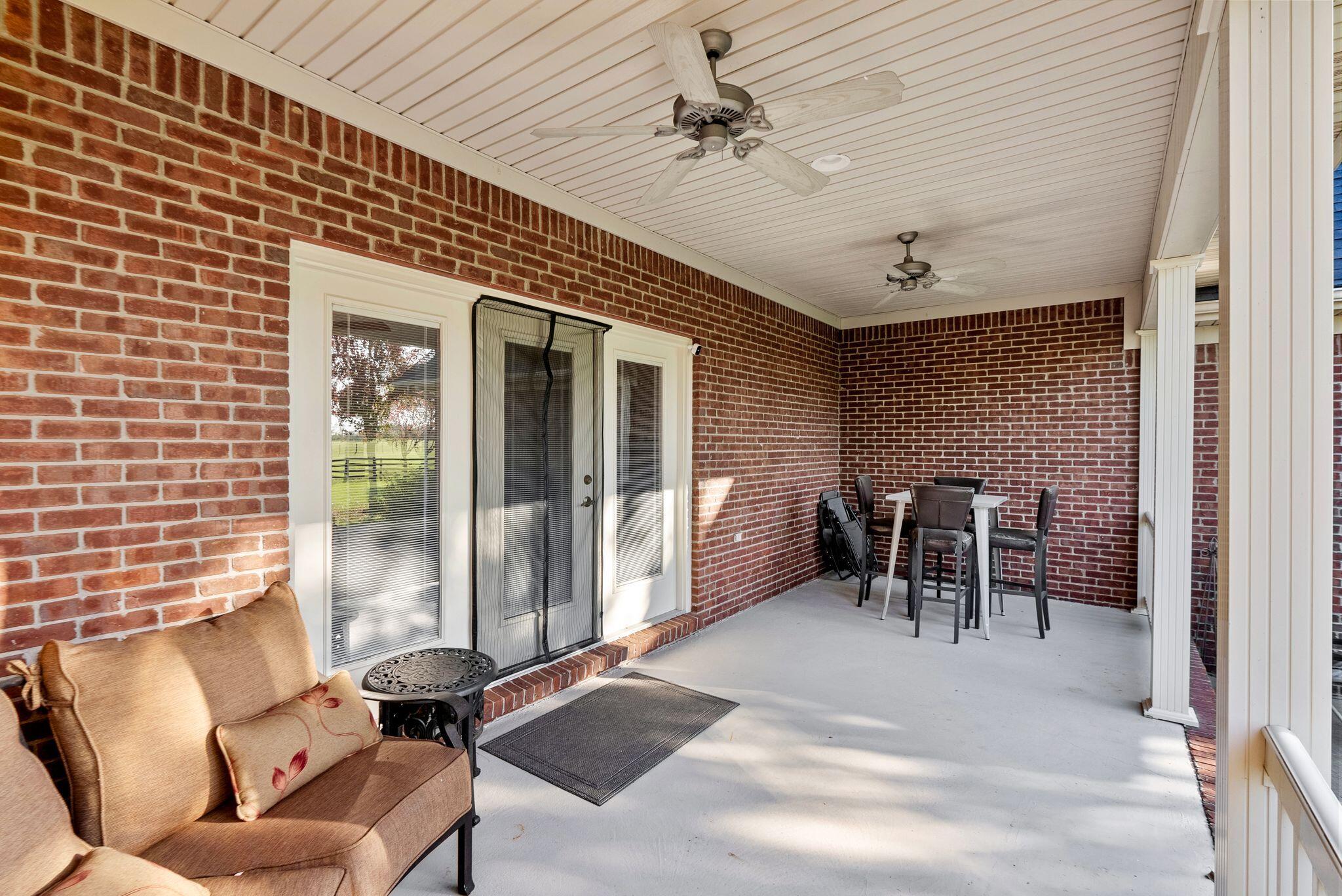 1011 Sebree Road Georgetown, KY 40324 - Photo 72 of 79 72_DSC03249
