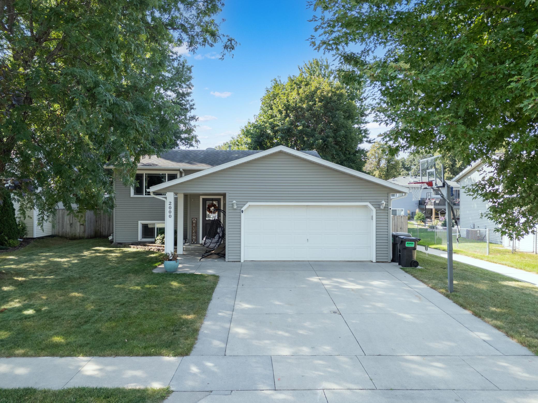 2000 23 1/2 Street Southeast Rochester, MN 55904 - Photo 1 of 40 Gallery Image 1