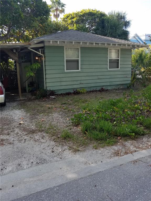 6572 Gulfside Road Longboat Key, FL 34228 - Photo 1 of 1 Gallery Image 1