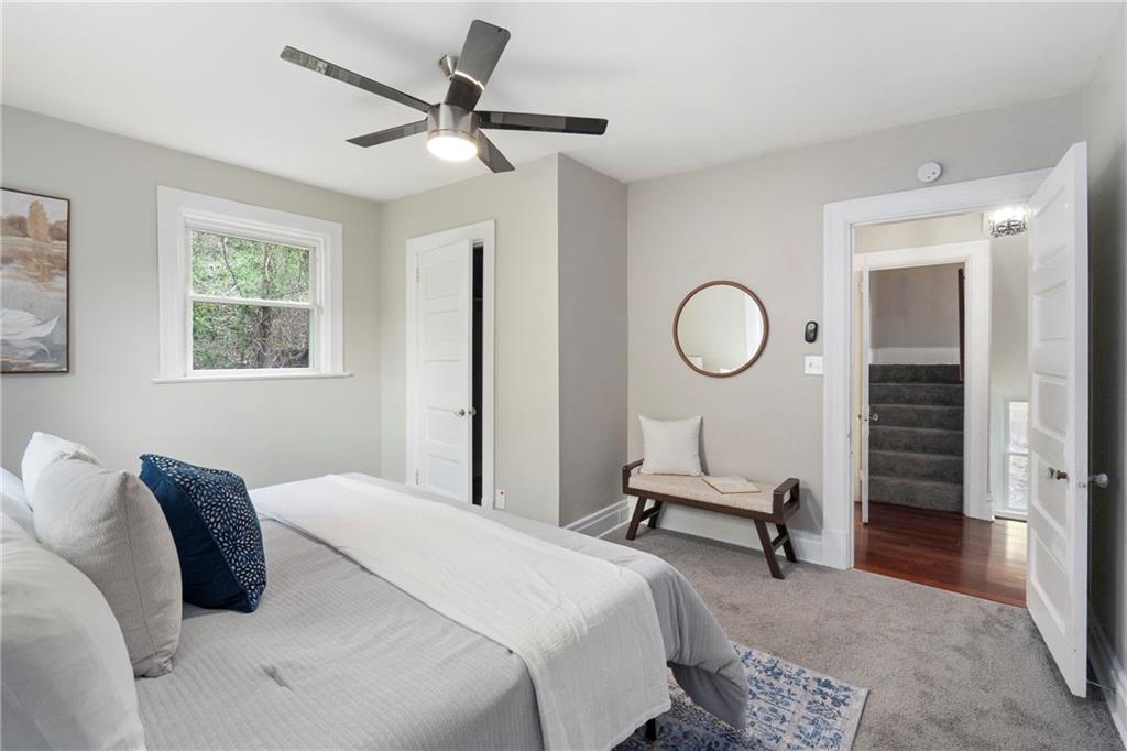 7504 Brighton Road Pittsburgh, PA 15202 - Photo 12 of 23