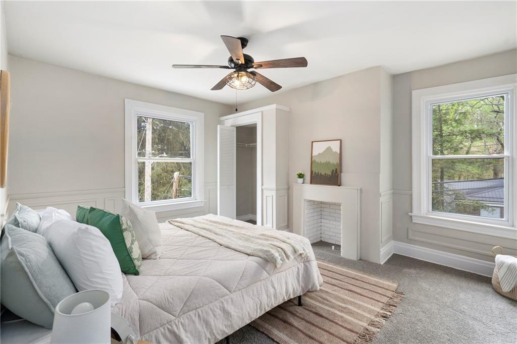 7504 Brighton Road Pittsburgh, PA 15202 - Photo 13 of 23