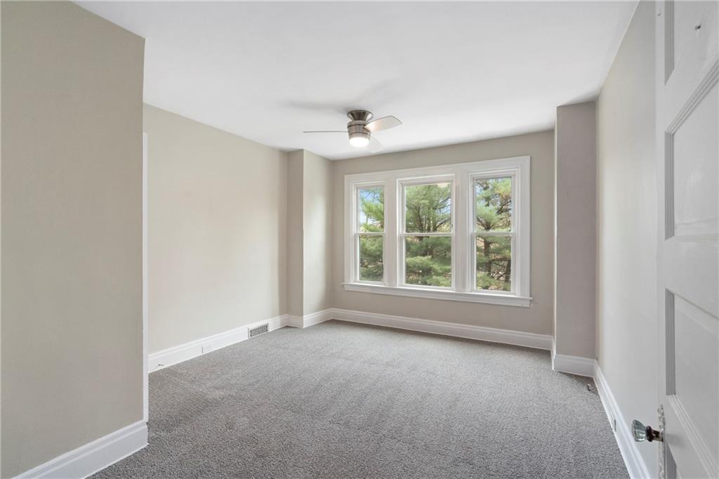 7504 Brighton Road Pittsburgh, PA 15202 - Photo 14 of 23