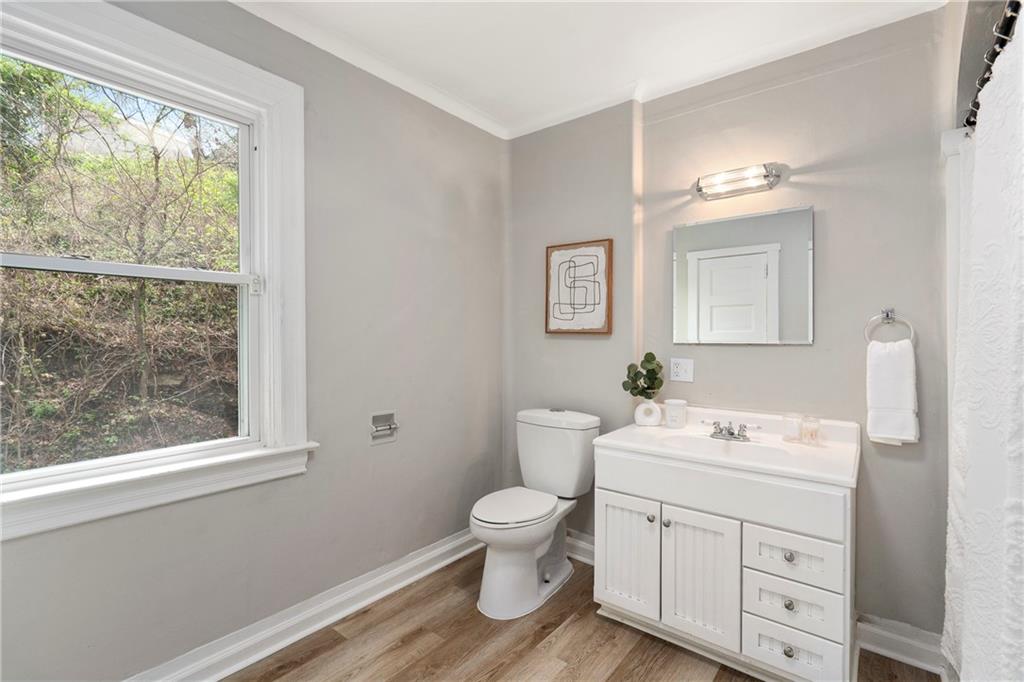 7504 Brighton Road Pittsburgh, PA 15202 - Photo 15 of 23