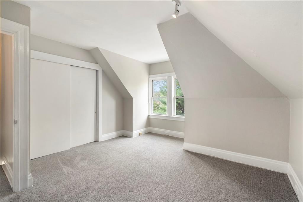 7504 Brighton Road Pittsburgh, PA 15202 - Photo 16 of 23