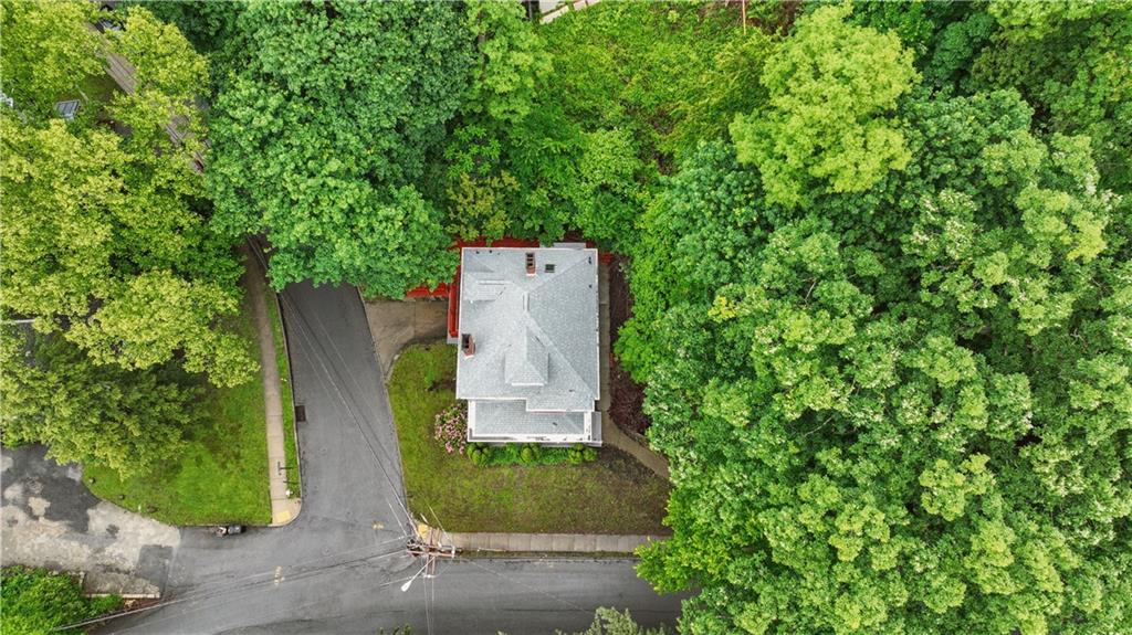 7504 Brighton Road Pittsburgh, PA 15202 - Photo 21 of 23