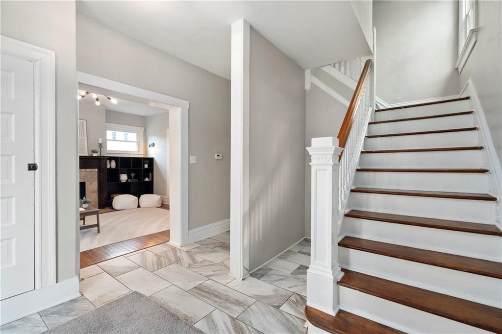 7504 Brighton Road Pittsburgh, PA 15202 - Photo 3 of 23