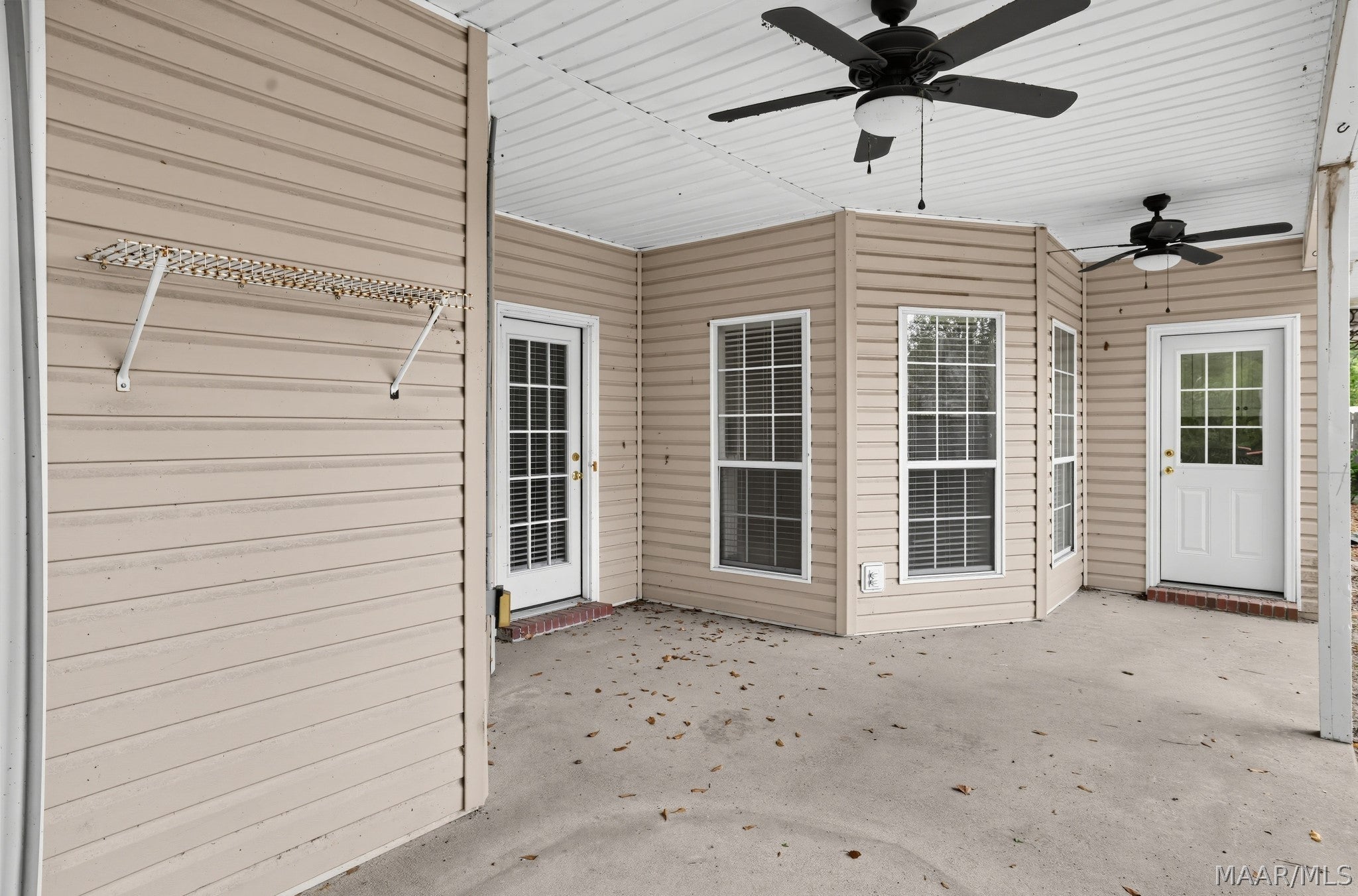385 Williams Road Wetumpka, AL 36092 - Photo 26 of 40 Gallery Image 26