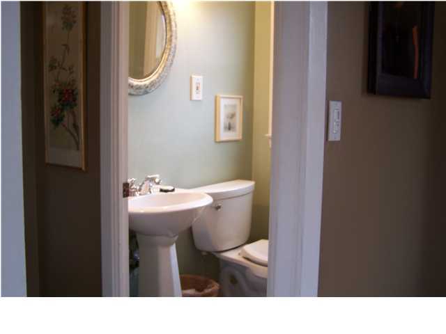 7205 Woolrich Road Louisville, KY 40222 - Photo 10 of 22 Additional Photo