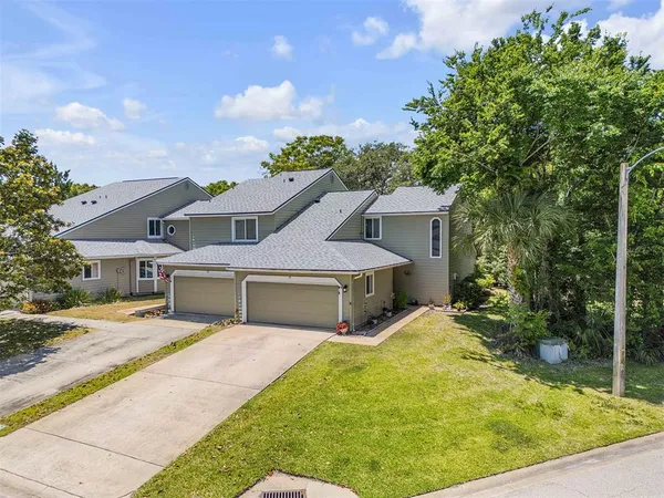 $315,000 | 24 Misners Trail, Ormond Beach, FL 32174